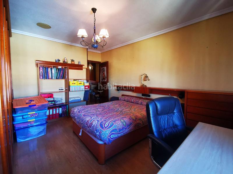 Foto cdff5c61-64e5-42aa-8ac4-ecc6595581ee. Appartement avec chauffage dans Centro Palencia