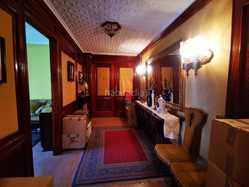 Foto d00d5f4a-c080-4359-a383-e433e40d675e. Appartement avec chauffage dans Centro Palencia