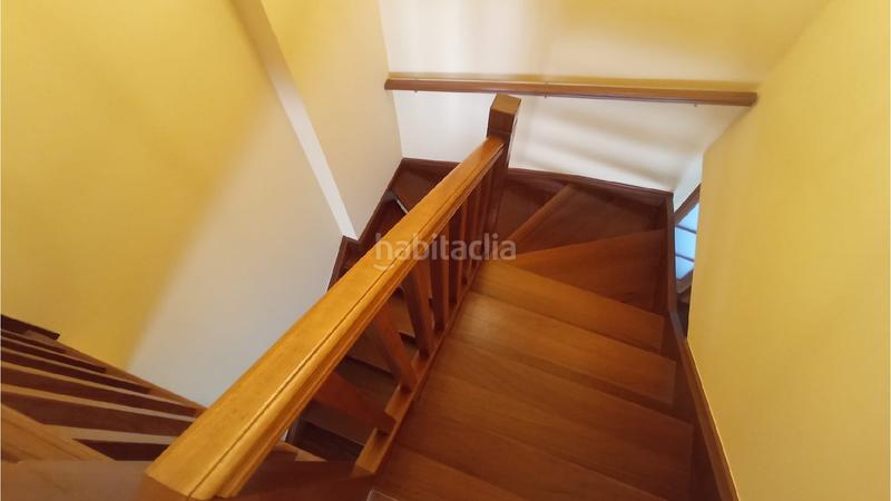 Foto 23f9d50d-2427-41e2-b4d4-259d665319ac. Appartement avec chauffage dans Centro Palencia