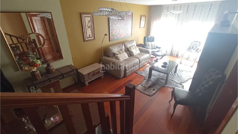 Foto 25d2e8a1-4c12-4a07-8ee8-faa775c82414. Appartement avec chauffage dans Centro Palencia