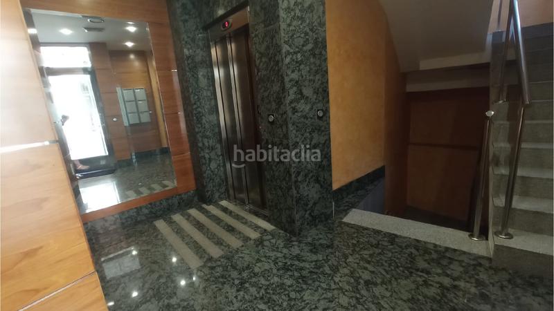 Foto 32a07047-5f56-462a-9fd4-202c48ca3552. Appartement avec chauffage dans Centro Palencia