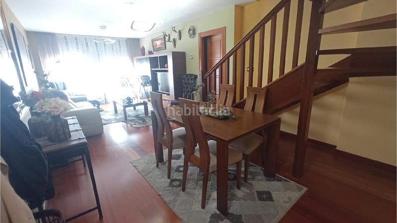 Foto 3a77a95d-9ebd-4723-affd-e97c1d7abce4. Appartement avec chauffage dans Centro Palencia