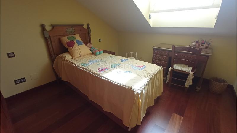 Foto 4578285b-eea3-45d1-a056-ec074d579bdf. Appartement avec chauffage dans Centro Palencia