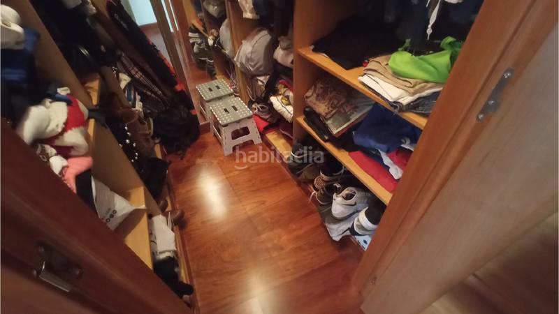 Foto 4f6c4cfe-b1b2-4f10-8fcb-1ac2f35393b6. Appartement avec chauffage dans Centro Palencia