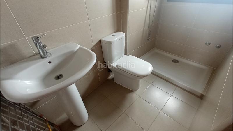 Foto 64f4657c-b097-4147-a9bc-4f53bfdaee20. Appartement avec chauffage dans Centro Palencia
