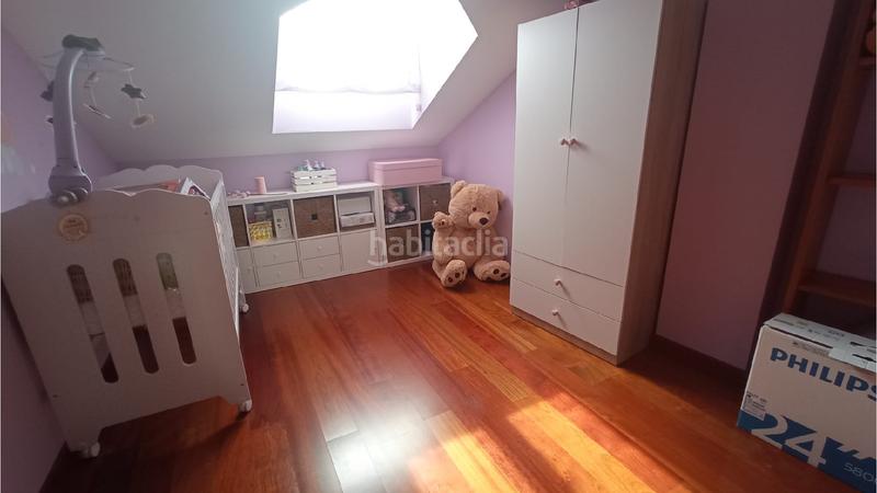 Foto b554305d-71df-4de0-bc19-2607f6bacd16. Appartement avec chauffage dans Centro Palencia