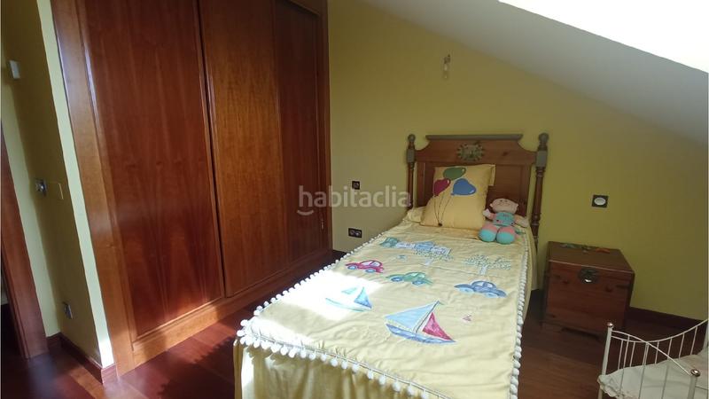 Foto c97f33a9-9e05-48fa-a8e7-1dce818c341a. Appartement avec chauffage dans Centro Palencia