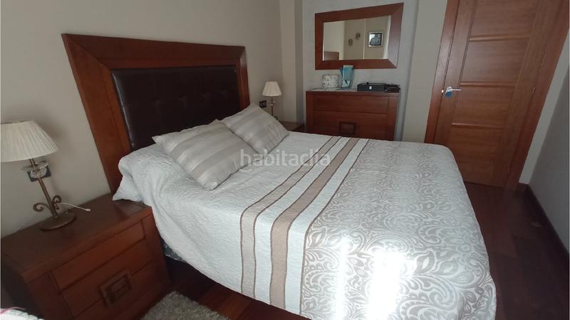Foto d84dc0c5-a2d1-40f5-8e8d-fb7cad7ce46e. Appartement avec chauffage dans Centro Palencia