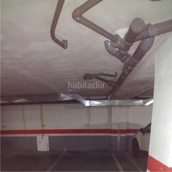 Foto 18d3306f-bf4d-4092-b424-778662cbd255. Pis amb calefacció aparcament a Santiago - San Telmo Palencia