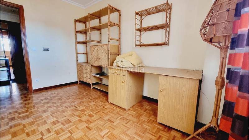 Foto e693c224-520e-4308-93e6-1665e0767410. Pis amb calefacció aparcament a Santiago - San Telmo Palencia