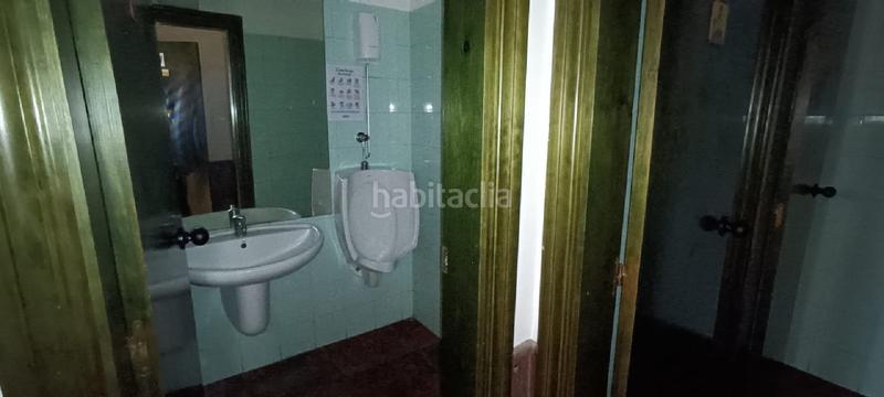 Foto 87a7f9aa-35cf-4dba-9bba-49801dac92ce. Alquiler local comercial local Centro en Centro Palencia