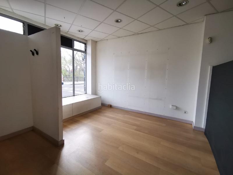 Foto 1e3a6ee8-fc7a-41b6-9f2e-b94c895d75d0. Lloguer local comercial a Centro Palencia