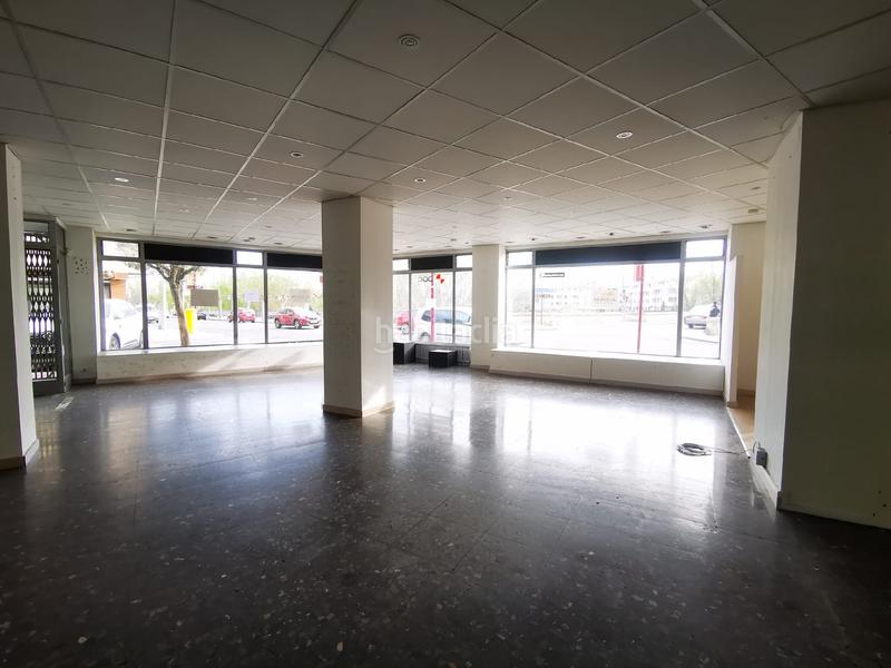 Foto 8c6b8688-b3de-409c-9c58-0ea47e586450. Lloguer local comercial a Centro Palencia