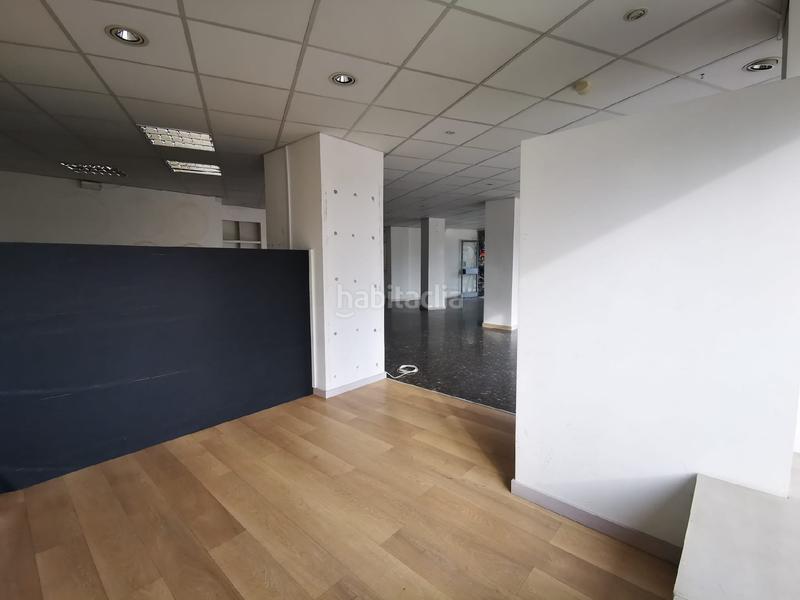 Foto fbe5a7aa-8632-4574-8865-4622c712492d. Lloguer local comercial a Centro Palencia