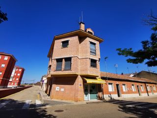 Casa en Venta de Ba�os. Casa  venta de ba�os