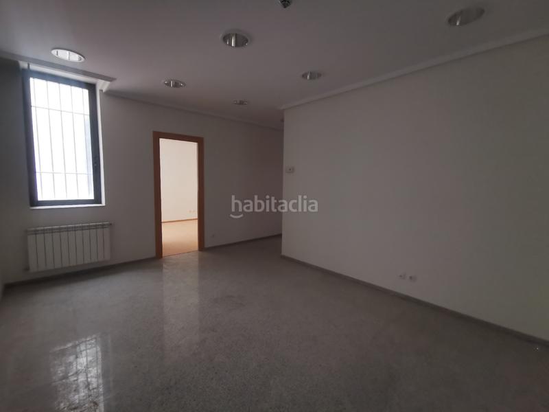 Foto e1a215c2-7e89-4e66-9806-5fa07b214470. Alquiler oficina  Centro en Centro Palencia