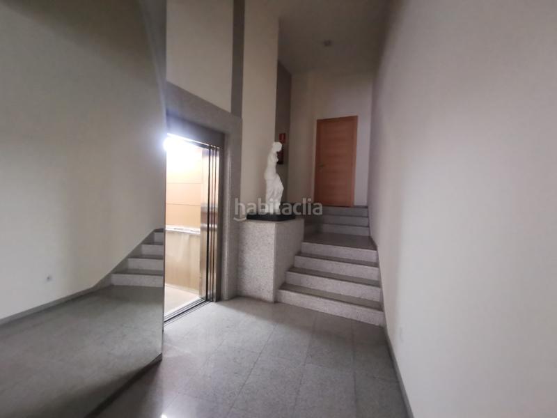 Foto af6c0010-f8c4-4b1f-a04a-1378bdd00161. Lloguer oficina a Centro Palencia