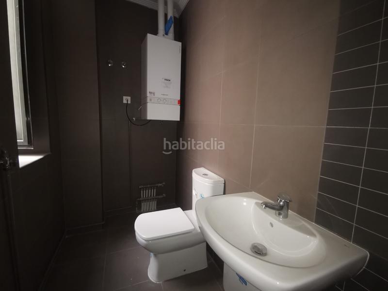 Foto 19902b07-f3e6-42ad-ae8d-7e4beefc949f. Location bureau dans Centro Palencia