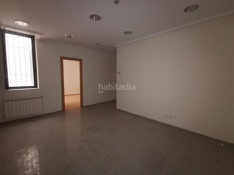 Foto 4460374b-a0ab-4c29-b3da-3a3a5b1eebbe. Location bureau dans Centro Palencia