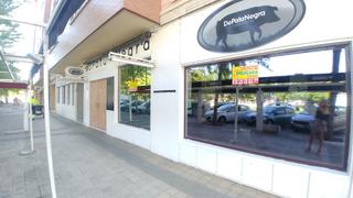 Local Comercial en San Antonio