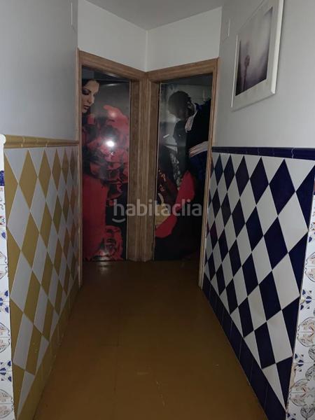 Foto 05dd84ad-d917-4249-adba-f4c7a3828fec. Location local commercial dans San Antonio Palencia