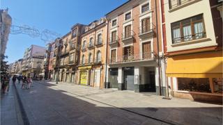 Location Local commercial à Centro. Local  palencia centro