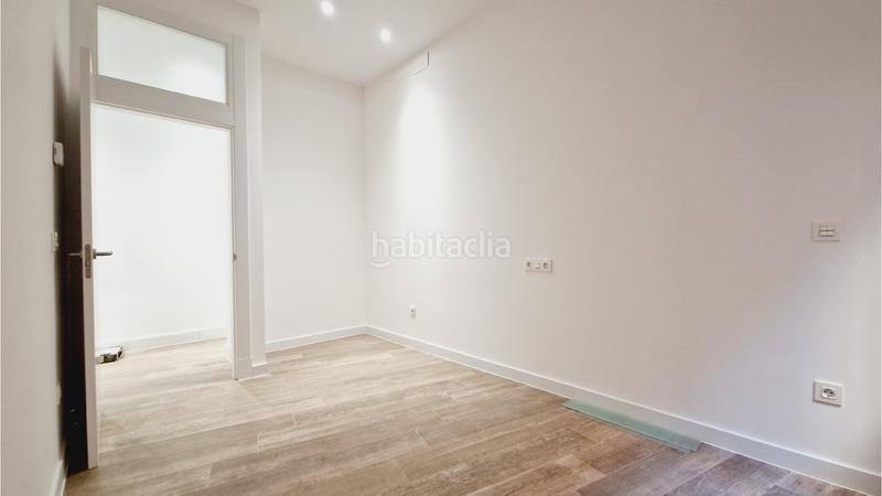 Foto 1e53dec4-afc2-4404-898d-66630b506918. Appartement avec chauffage parking dans Centro Palencia