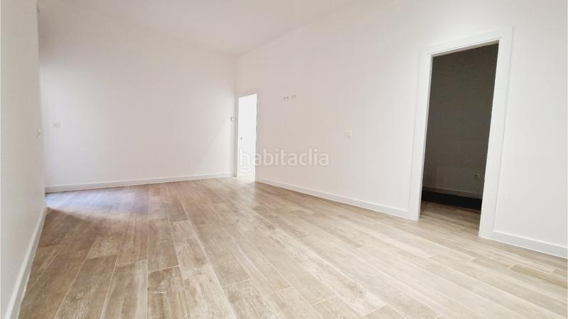 Foto 433a59e1-e89f-4cc5-a64d-6e2c08c6068e. Appartement avec chauffage parking dans Centro Palencia