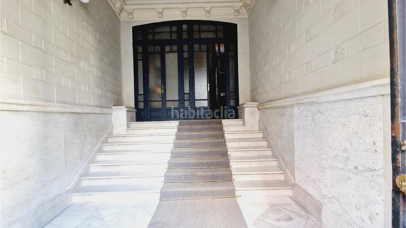 Foto 4e215cff-3210-4073-abac-8ac55c4c95a5. Appartement avec chauffage parking dans Centro Palencia