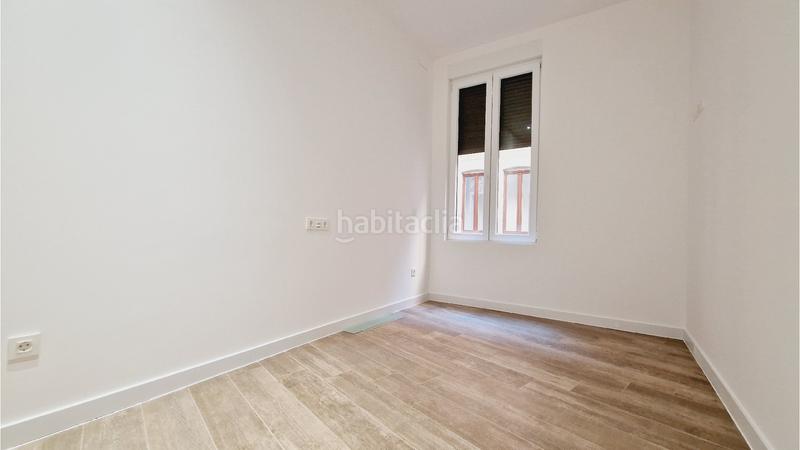 Foto 5cb94ac7-d2a4-4112-9fe9-fc16517815f2. Appartement avec chauffage parking dans Centro Palencia