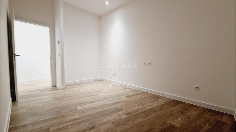 Foto 70633400-1f16-4df4-9655-e7167cae991b. Appartement avec chauffage parking dans Centro Palencia