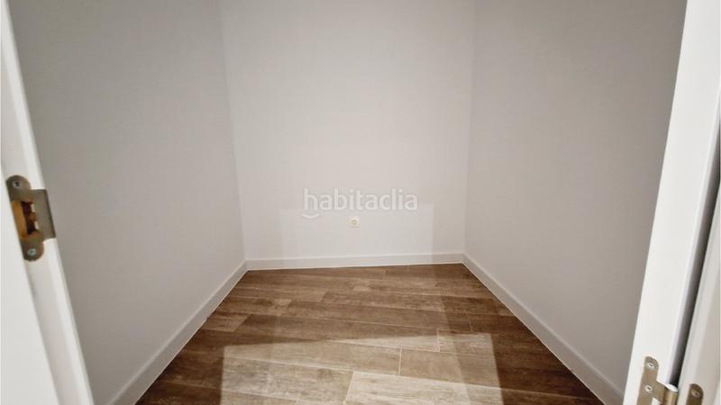 Foto 7315c6f1-161f-421a-a830-677e58b9fd45. Appartement avec chauffage parking dans Centro Palencia