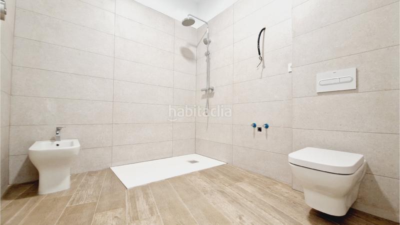 Foto 7390bb59-c41f-4390-bcb6-f7945d5b624a. Appartement avec chauffage parking dans Centro Palencia