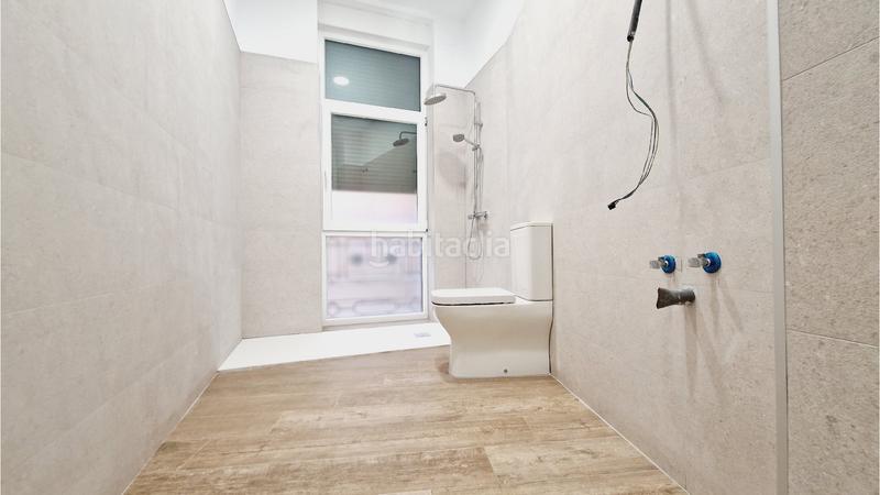 Foto 7517dcce-0c9e-4b0a-bd13-235e6d6e75c4. Appartement avec chauffage parking dans Centro Palencia