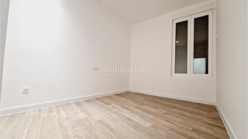 Foto 7573e346-2553-4300-b6d7-381960ed7a93. Appartement avec chauffage parking dans Centro Palencia