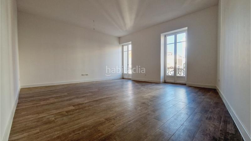 Foto 7e6cf27c-f446-4d59-804e-412fa196043d. Appartement avec chauffage parking dans Centro Palencia