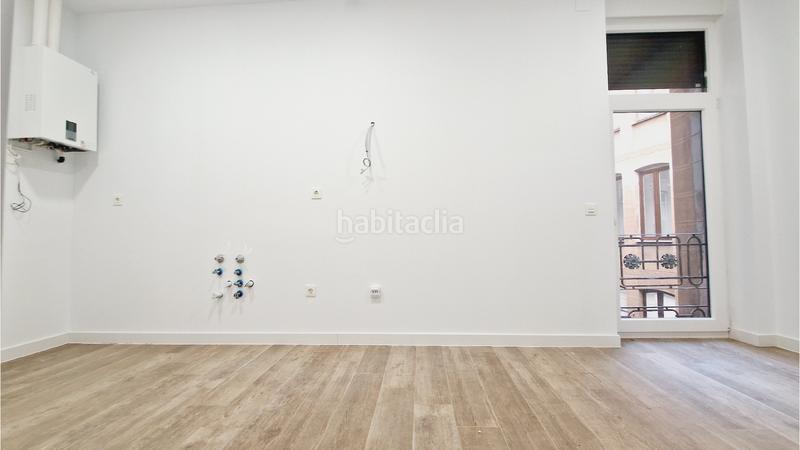 Foto a5d3d692-32c3-4064-817e-0b9003fd81c2. Appartement avec chauffage parking dans Centro Palencia