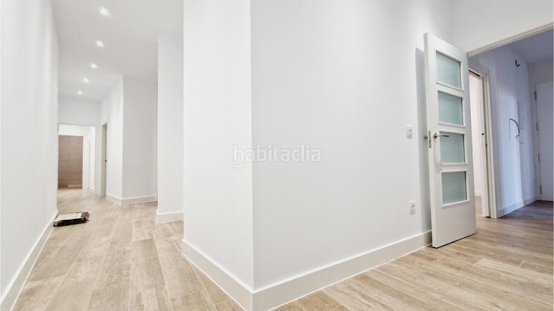 Foto cff71513-f197-4991-b336-713760a69b27. Appartement avec chauffage parking dans Centro Palencia
