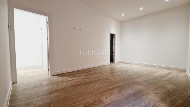 Foto d300a79b-2546-4c57-9ac4-8938d3b96934. Appartement avec chauffage parking dans Centro Palencia