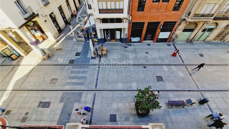 Foto e7dcbbdd-cc38-4bb6-96b3-75f810f0adb3. Appartement avec chauffage parking dans Centro Palencia