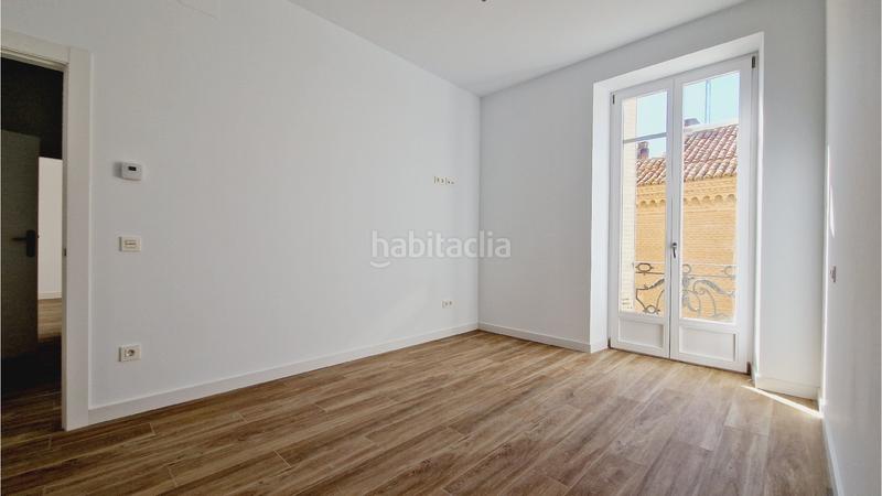 Foto 0c85fc19-8d75-47b0-934c-e20cf997b765. Apartamento  centro en Allende el Río Palencia
