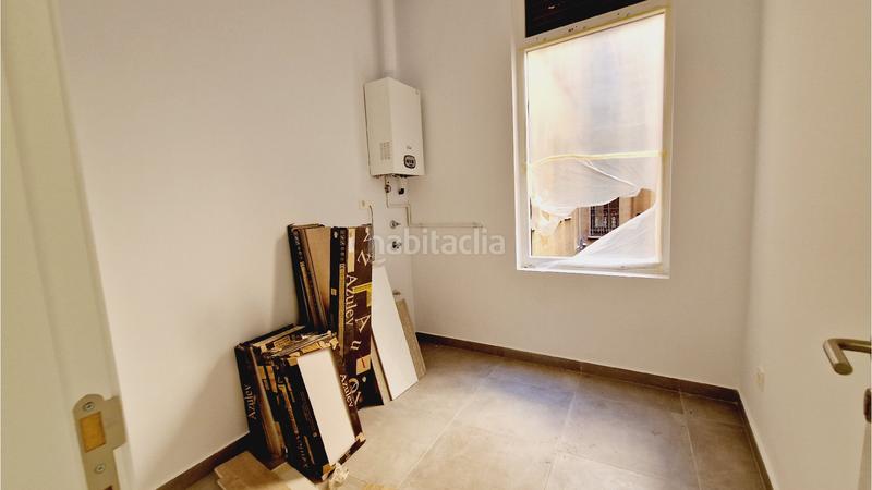 Foto 2eabb53a-fdff-40ff-a17a-014e0274ac83. Apartamento  centro en Allende el Río Palencia