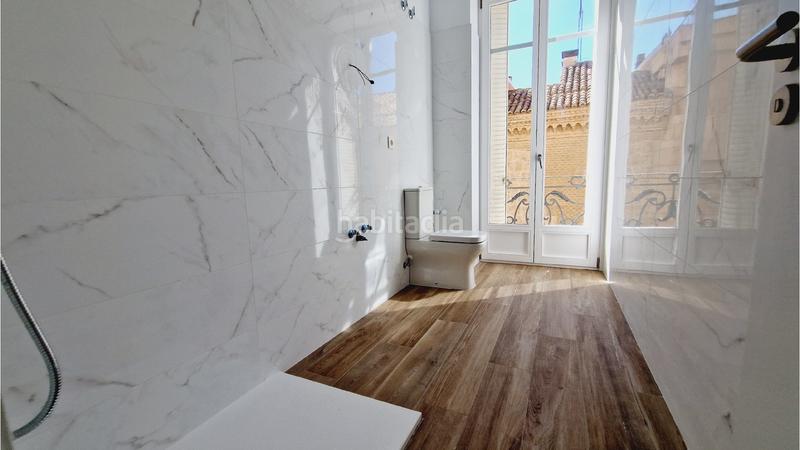 Foto 4e7b22cb-2aa5-46f7-94d4-2d7b59e93634. Apartamento  centro en Allende el Río Palencia