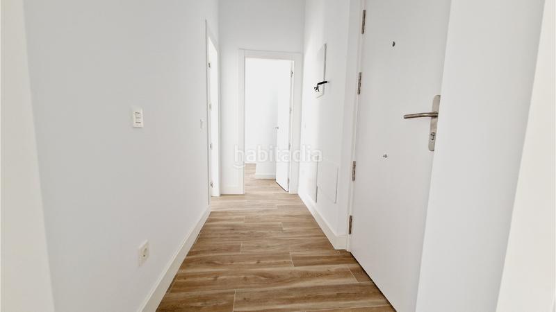 Foto 5d5f401d-a86b-4f5c-9abe-d50607bc49f7. Apartamento  centro en Allende el Río Palencia