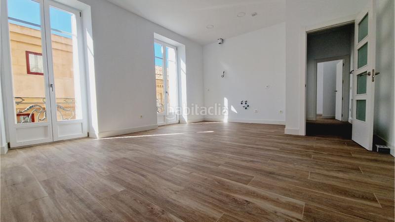 Foto 7269e622-49eb-4308-8946-77a5848e0188. Apartamento  centro en Allende el Río Palencia