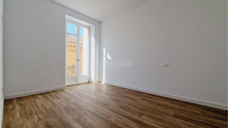 Foto 809341fe-7c57-4f83-963d-53a1c7d94164. Apartamento  centro en Allende el Río Palencia