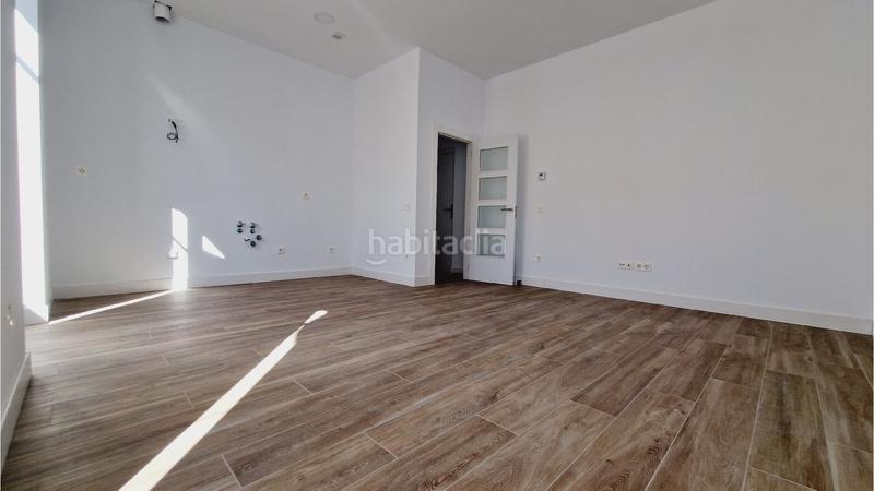 Foto bbfe7129-8a13-4e3d-94c1-7d5fece8af3d. Apartamento  centro en Allende el Río Palencia