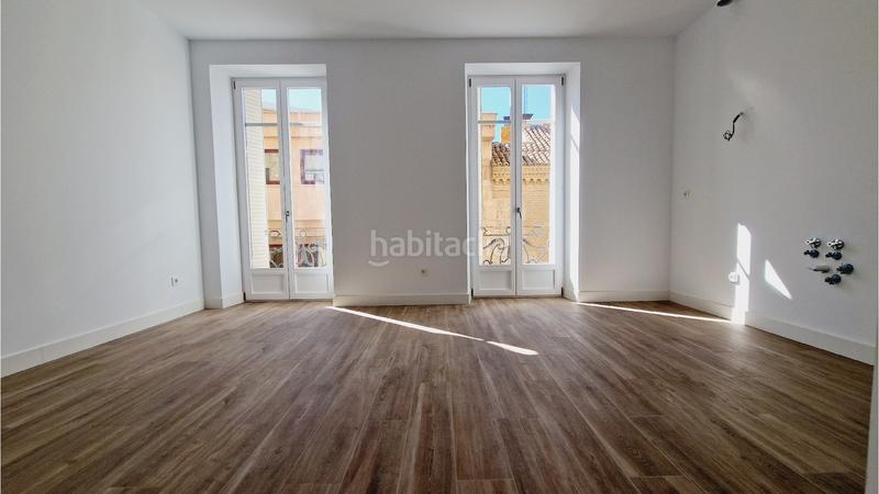 Foto ddc4745e-7e33-4b9f-bfc1-3228955efe36. Apartamento  centro en Allende el Río Palencia