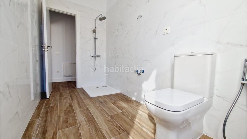 Foto dfb14313-5e02-4730-a898-42b23fd224a9. Apartamento  centro en Allende el Río Palencia