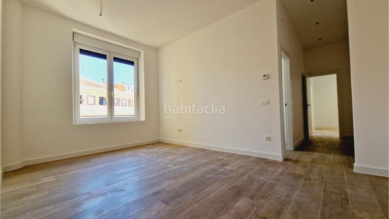 Foto 0732a44a-4578-40ce-b1a5-9ad7bbcfb3cf. Appartamento con riscaldamento parcheggio in Centro Palencia